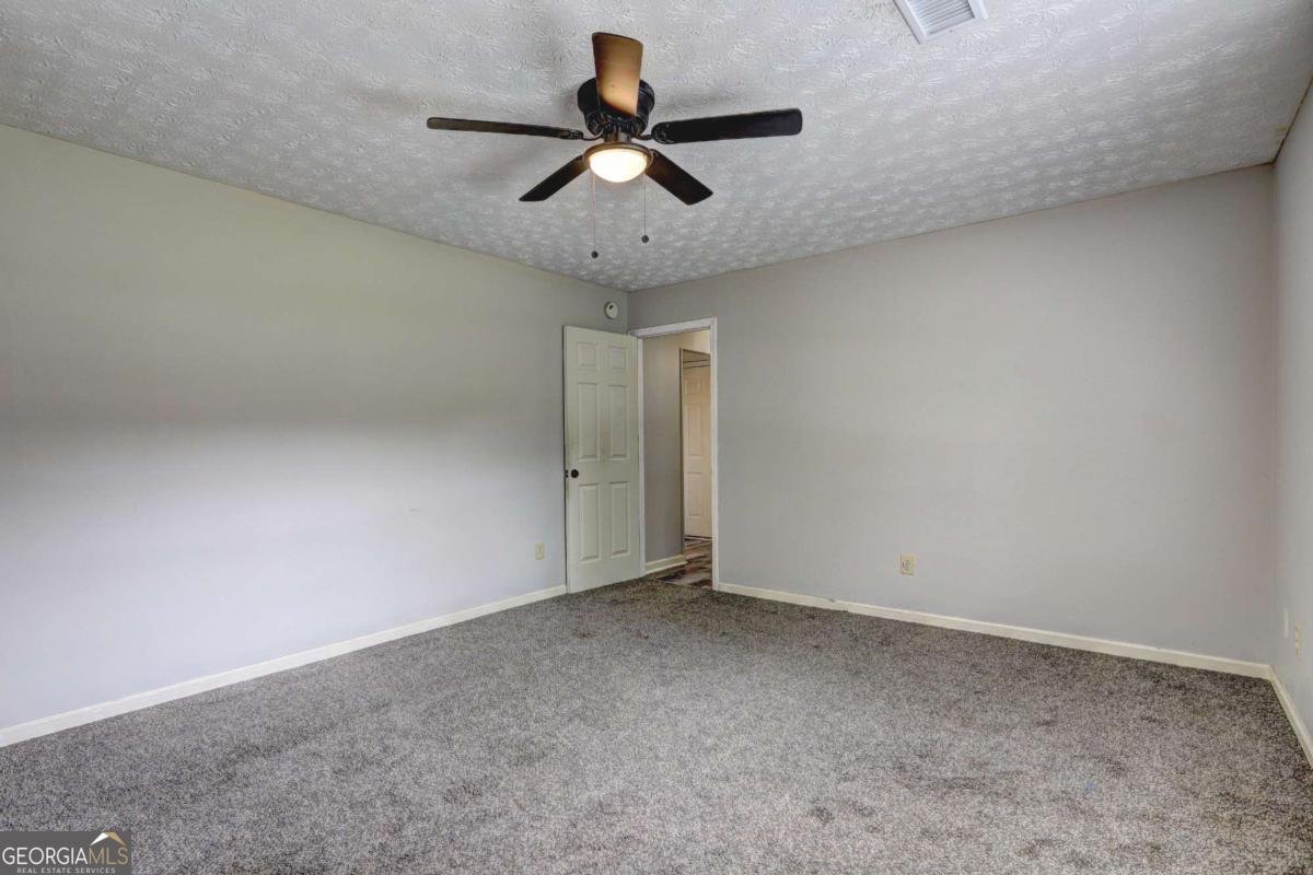 4090 Mark Todd Court Hoschton - 6