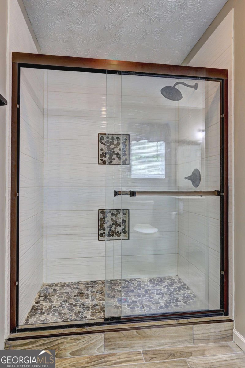 4090 Mark Todd Court Hoschton - 7