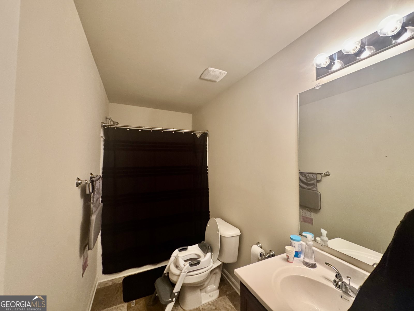 104 Sourwood Lane Warner Robins - 10