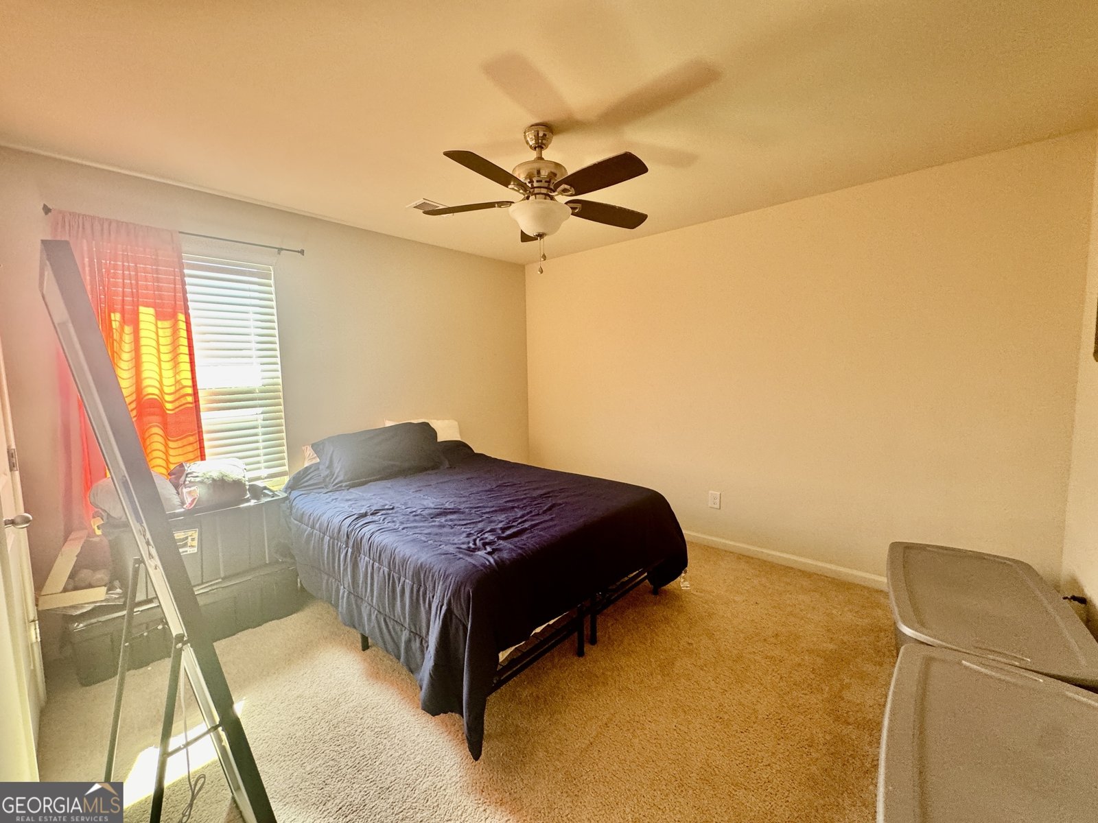 104 Sourwood Lane Warner Robins - 11