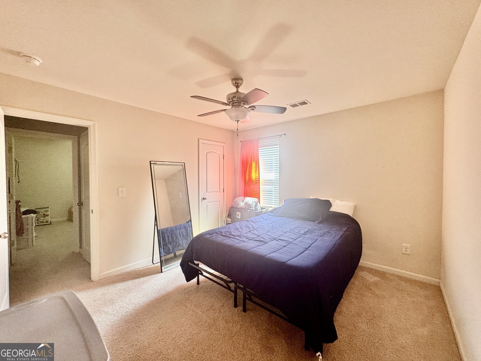 104 Sourwood Lane Warner Robins - 12