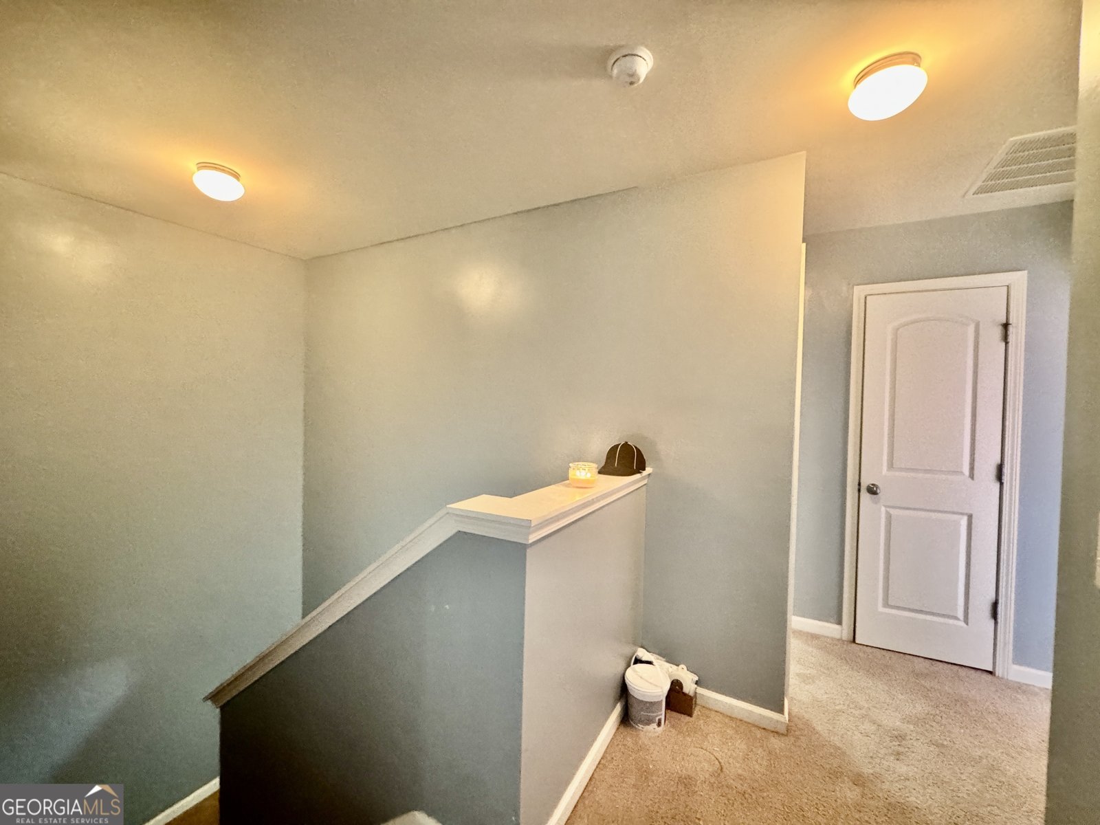 104 Sourwood Lane Warner Robins - 15
