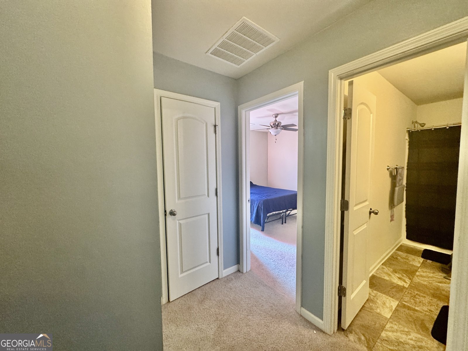 104 Sourwood Lane Warner Robins - 16