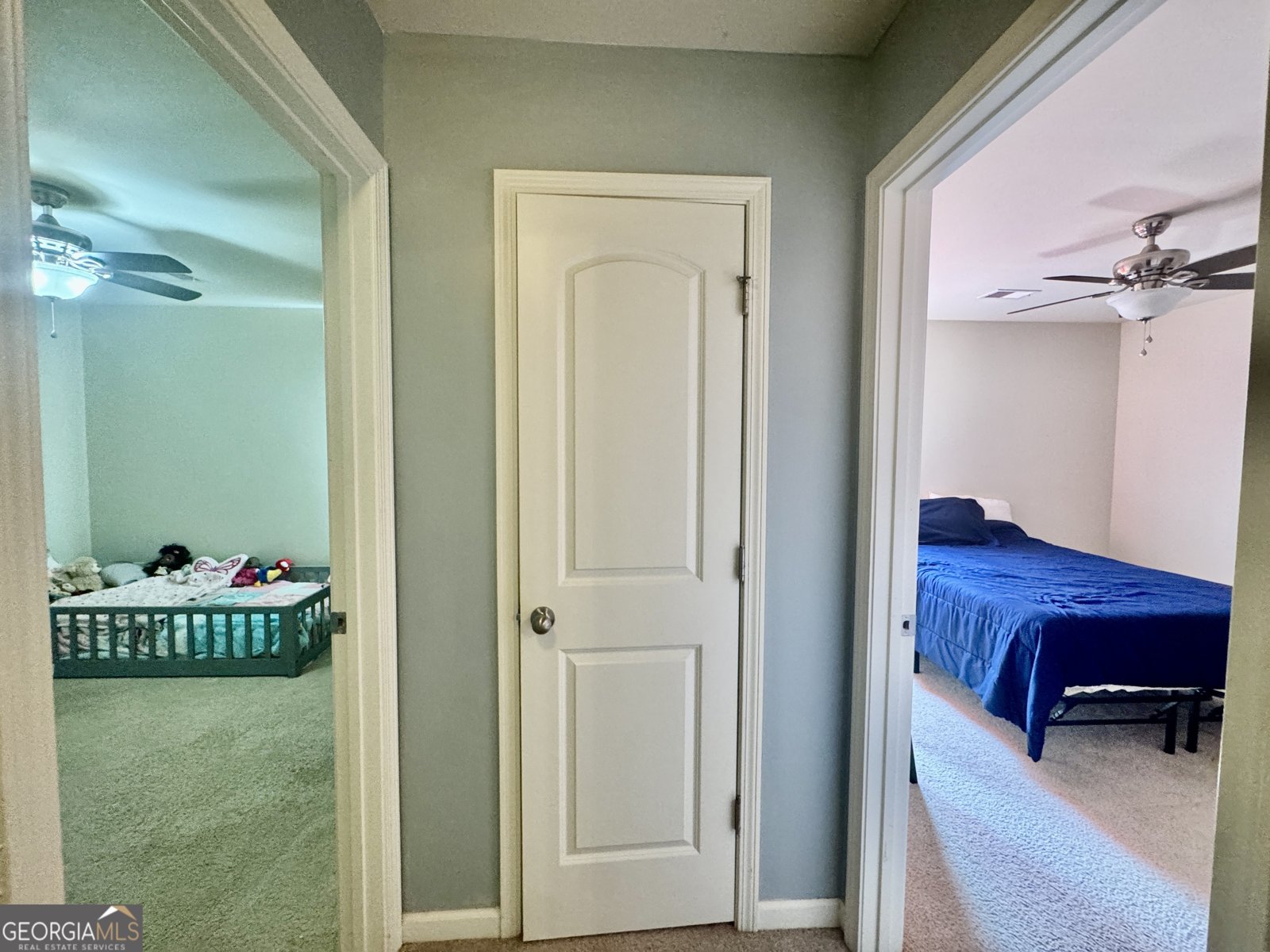 104 Sourwood Lane Warner Robins - 17