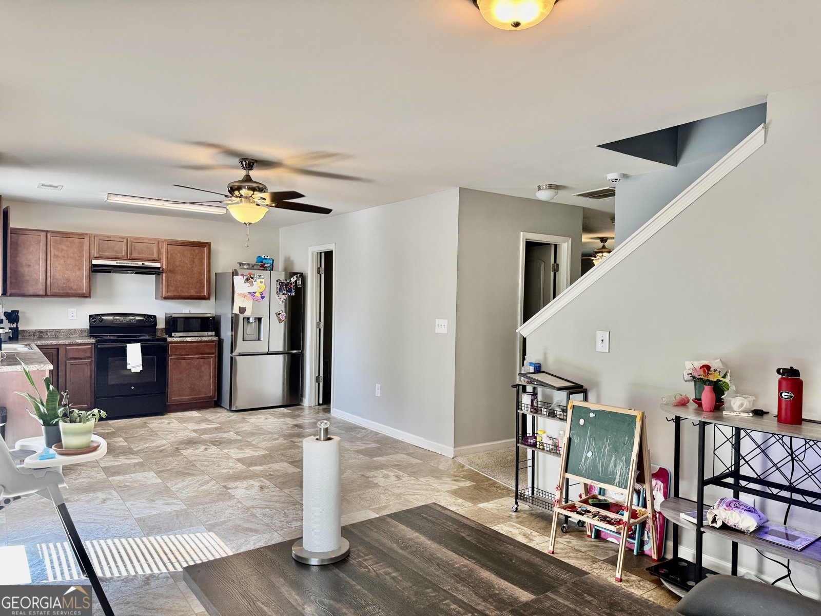 104 Sourwood Lane Warner Robins - 2