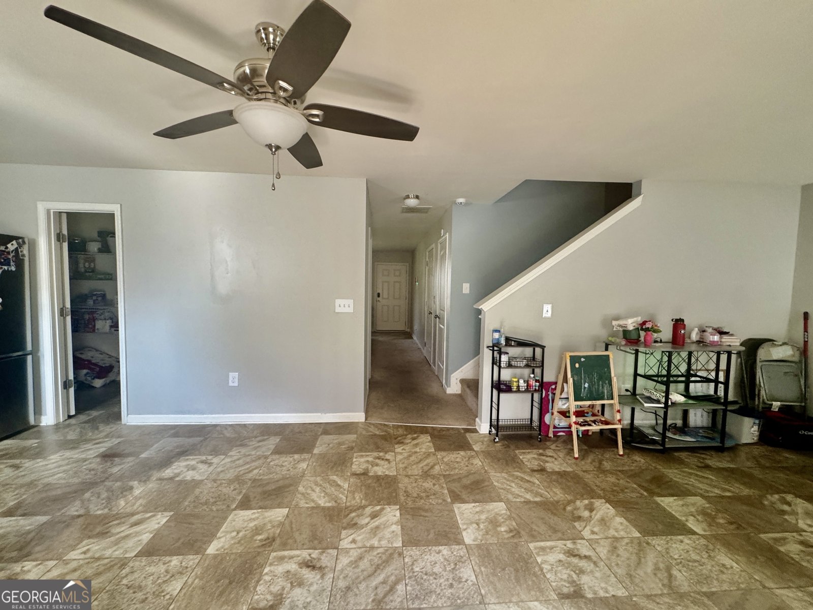 104 Sourwood Lane Warner Robins - 21