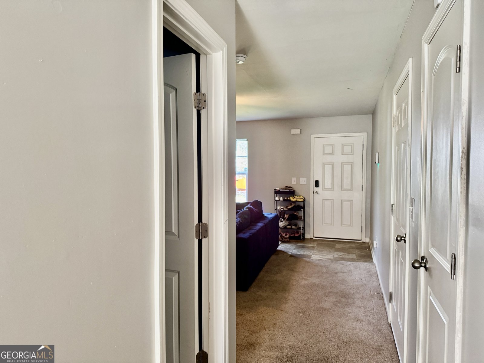 104 Sourwood Lane Warner Robins - 22