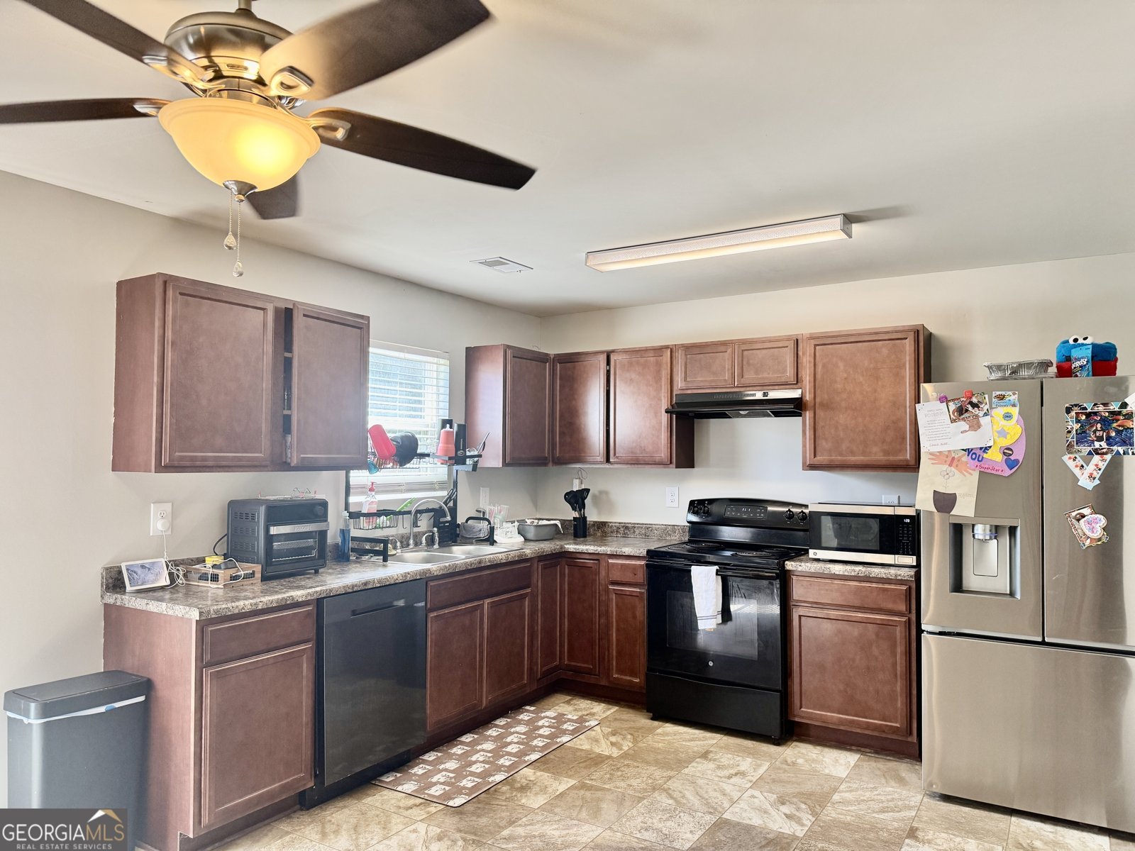 104 Sourwood Lane Warner Robins - 4