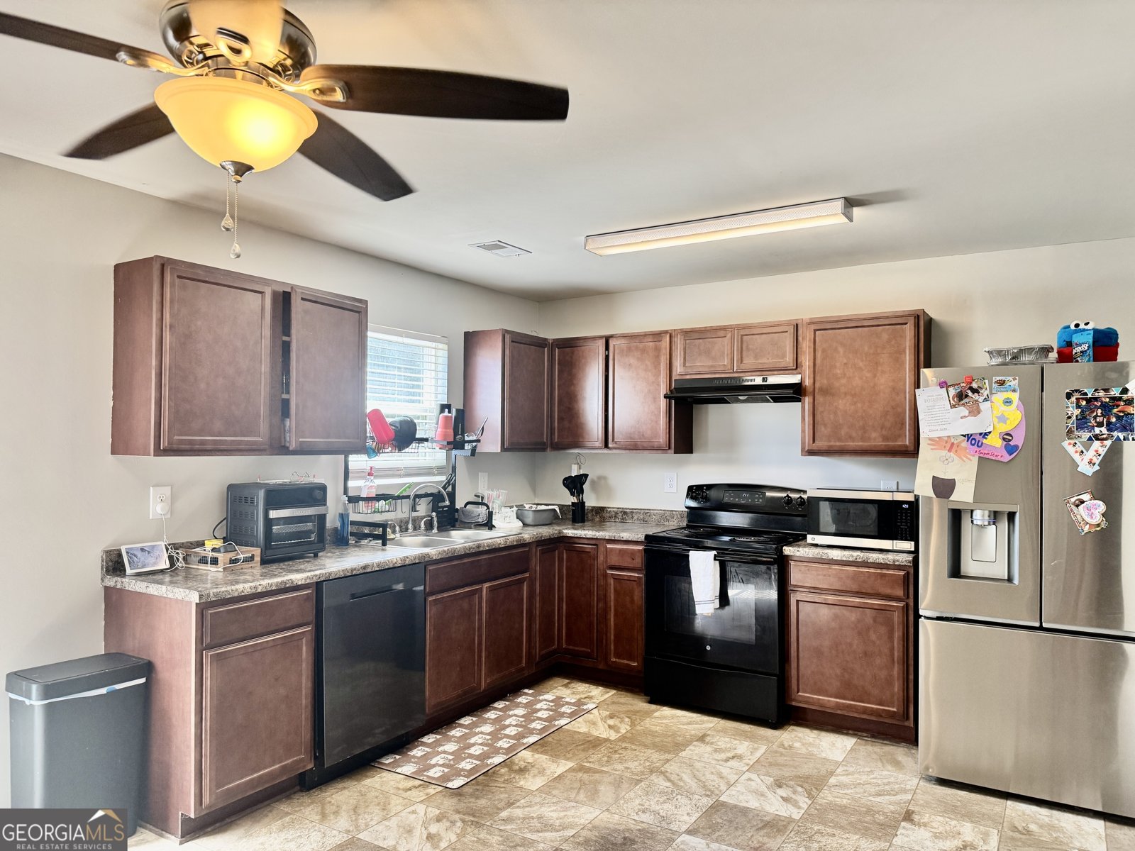 104 Sourwood Lane Warner Robins - 5