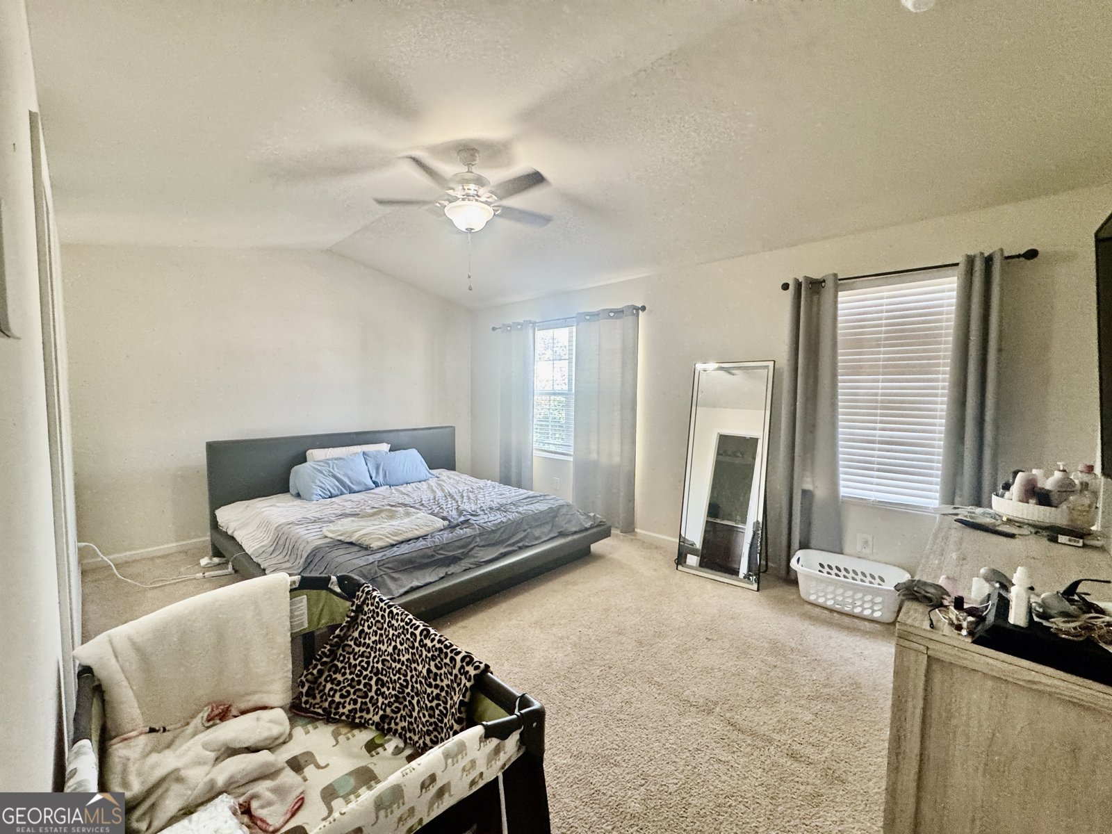 104 Sourwood Lane Warner Robins - 7