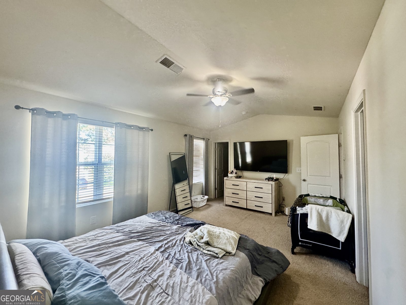104 Sourwood Lane Warner Robins - 9