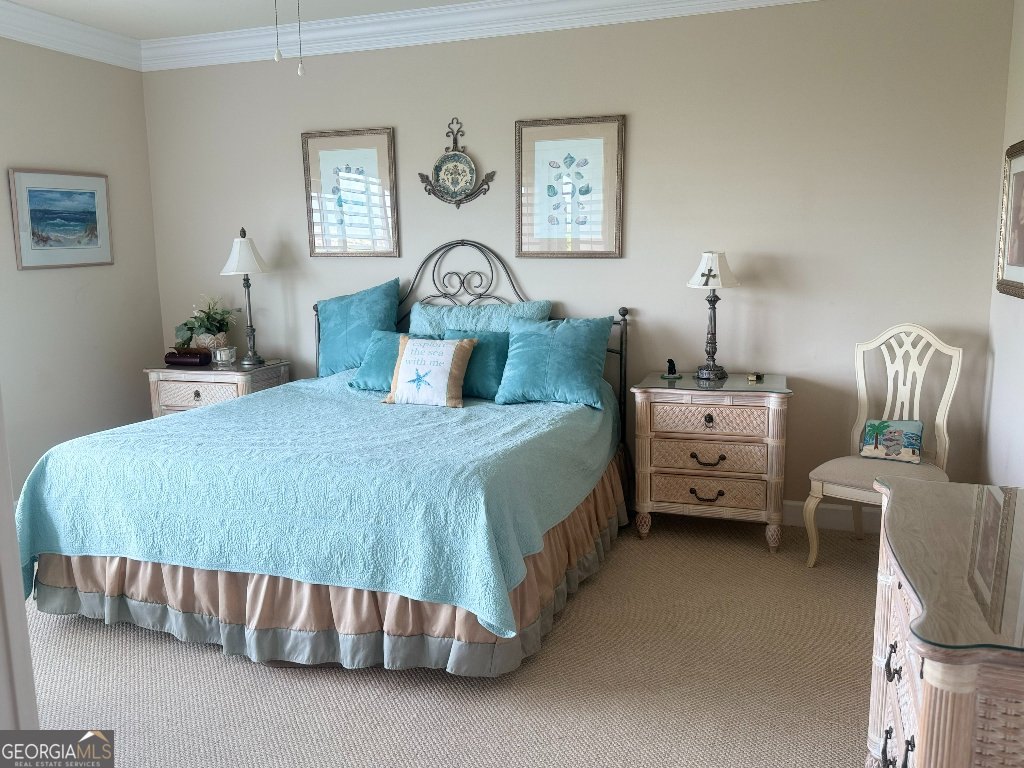 5242 Sea Chase Drive Fernandina Beach - 12
