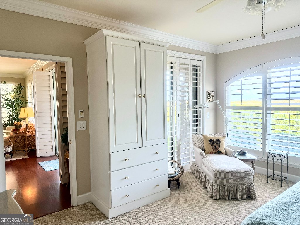 5242 Sea Chase Drive Fernandina Beach - 13
