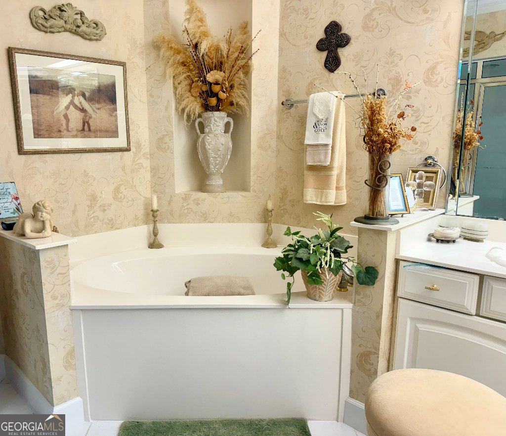 5242 Sea Chase Drive Fernandina Beach - 14