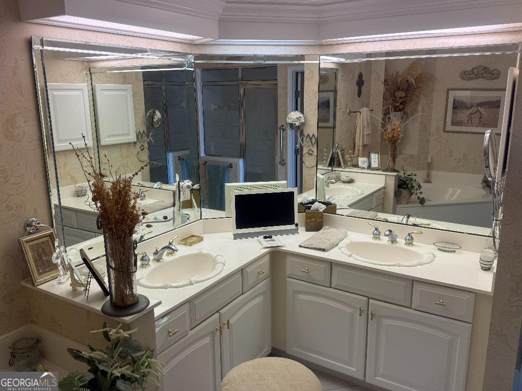5242 Sea Chase Drive Fernandina Beach - 15