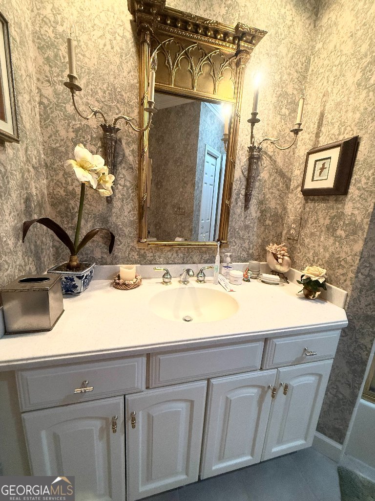 5242 Sea Chase Drive Fernandina Beach - 17