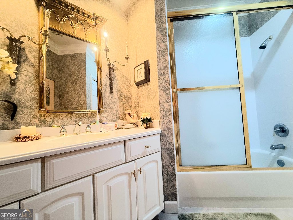 5242 Sea Chase Drive Fernandina Beach - 19