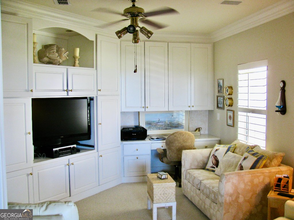 5242 Sea Chase Drive Fernandina Beach - 20