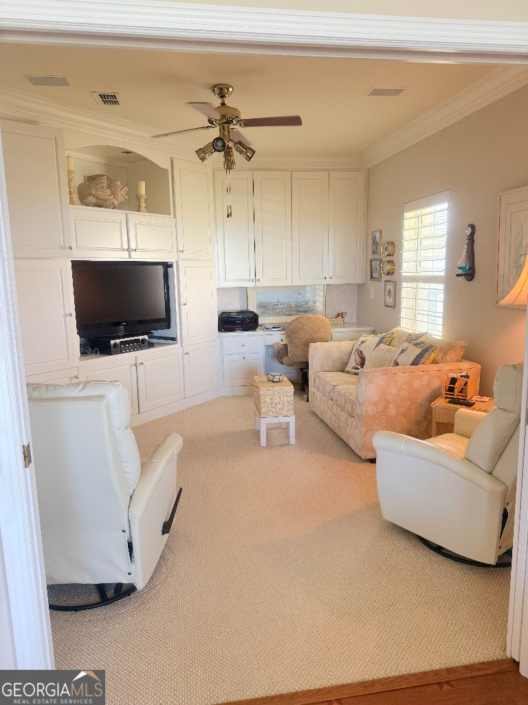 5242 Sea Chase Drive Fernandina Beach - 21