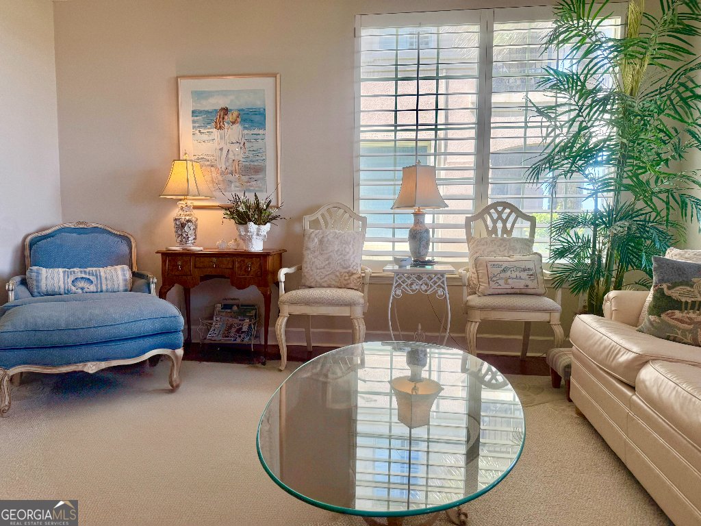 5242 Sea Chase Drive Fernandina Beach - 22