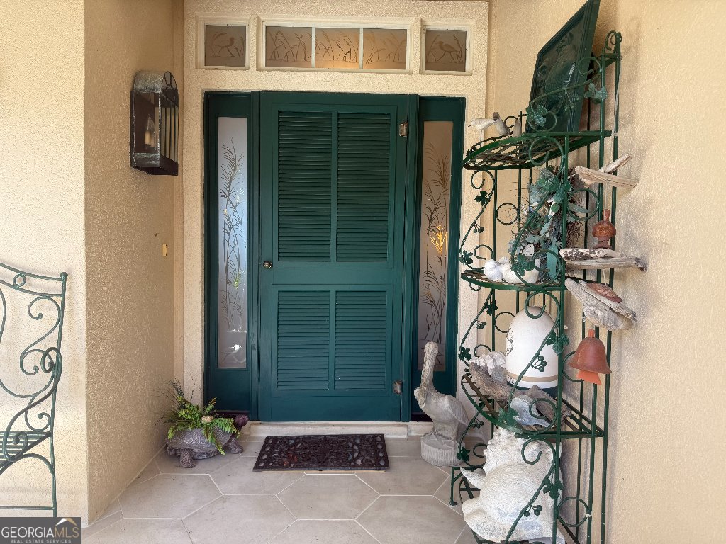 5242 Sea Chase Drive Fernandina Beach - 26