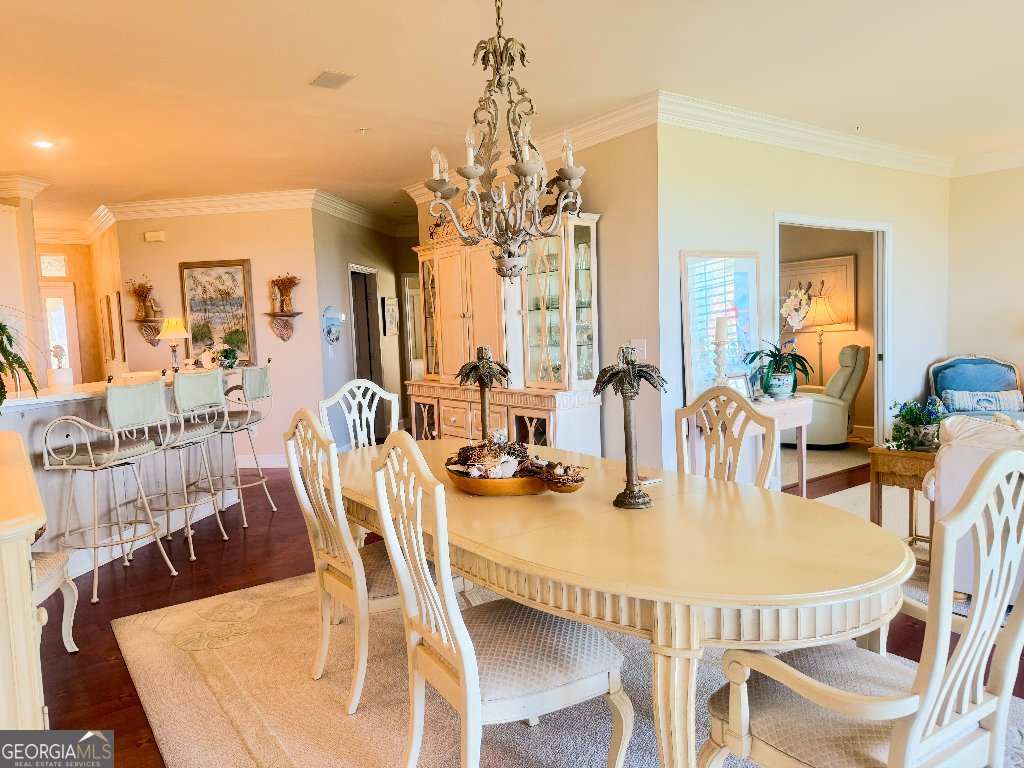 5242 Sea Chase Drive Fernandina Beach - 6