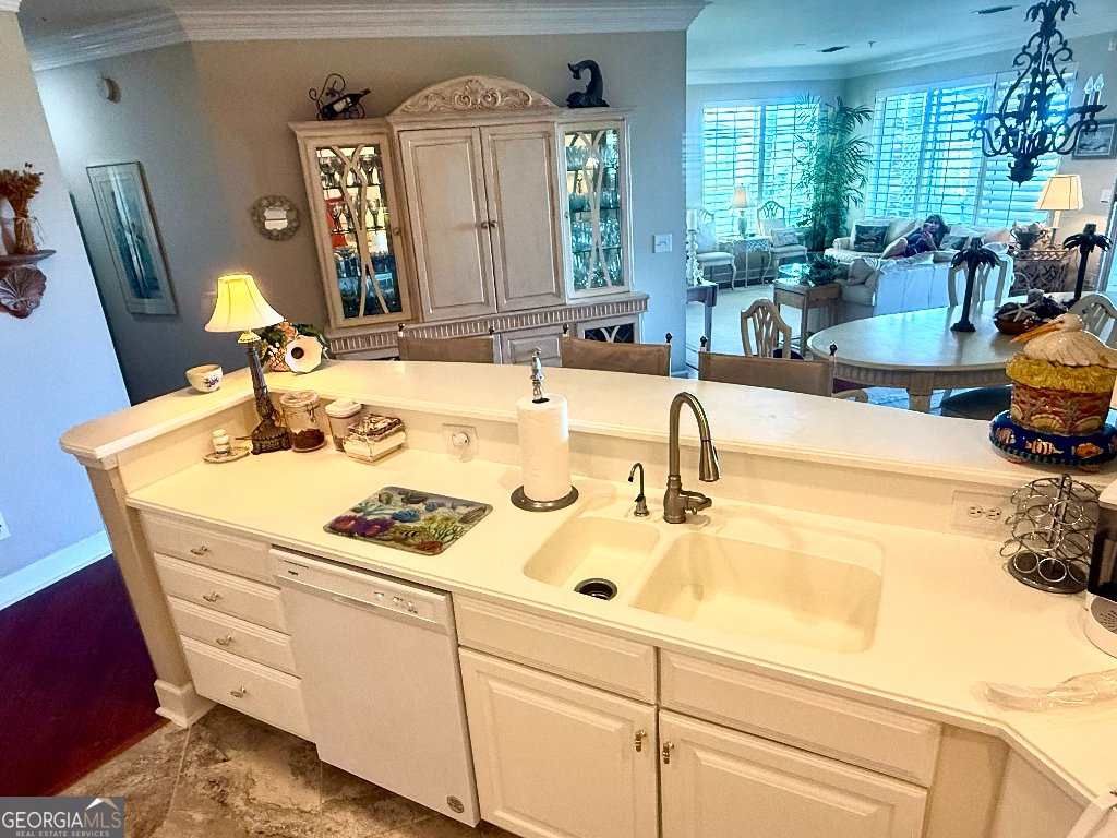 5242 Sea Chase Drive Fernandina Beach - 8