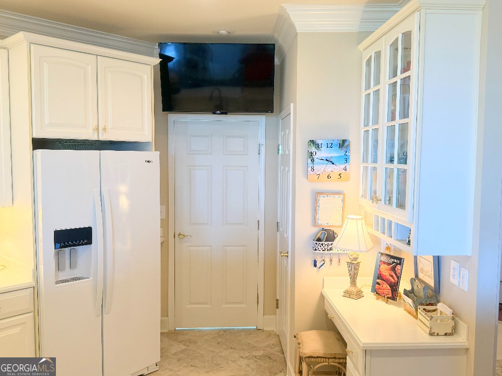5242 Sea Chase Drive Fernandina Beach - 9