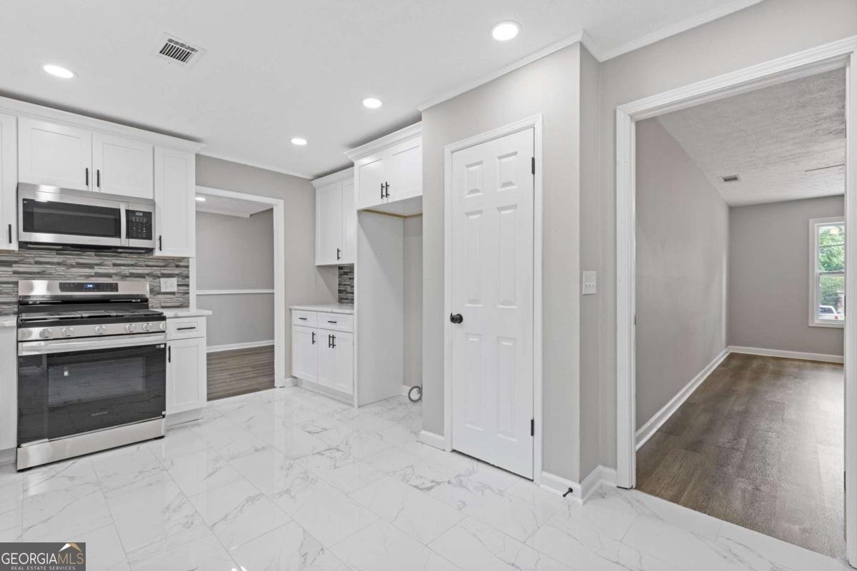 2310 Whitehead Place Drive Suwanee - 10
