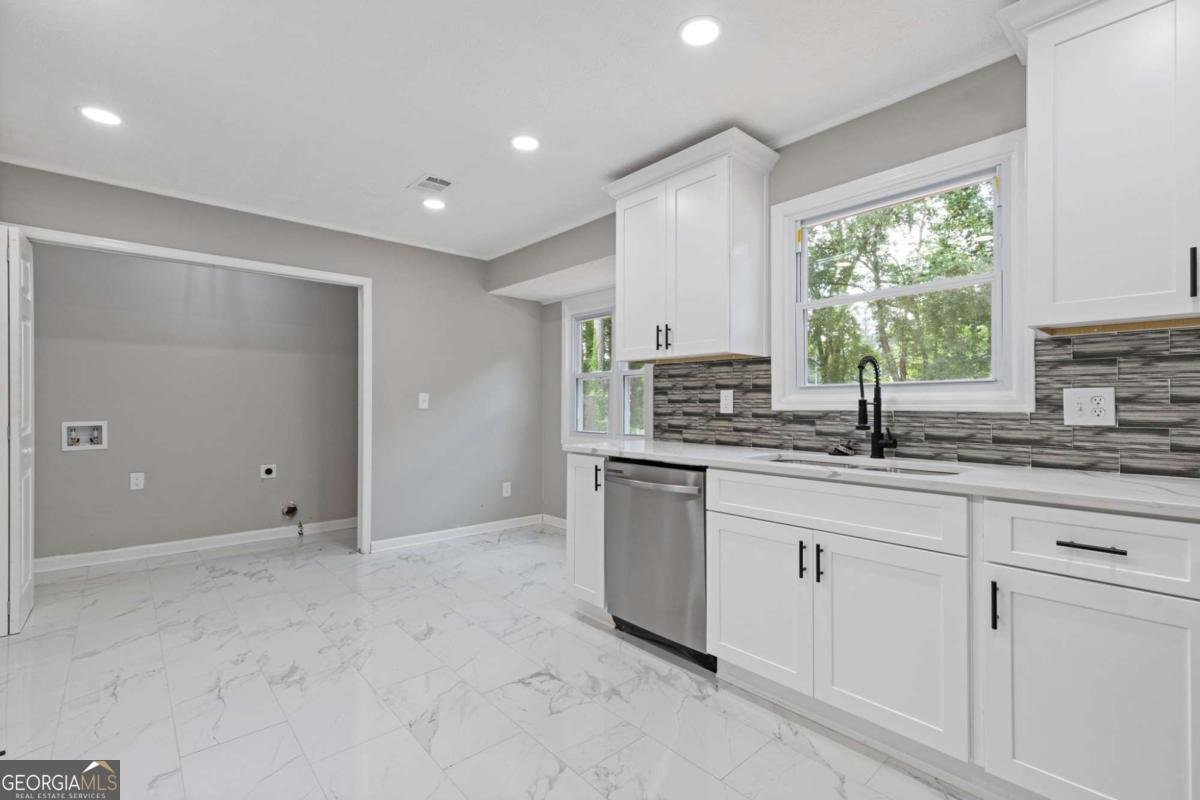 2310 Whitehead Place Drive Suwanee - 12