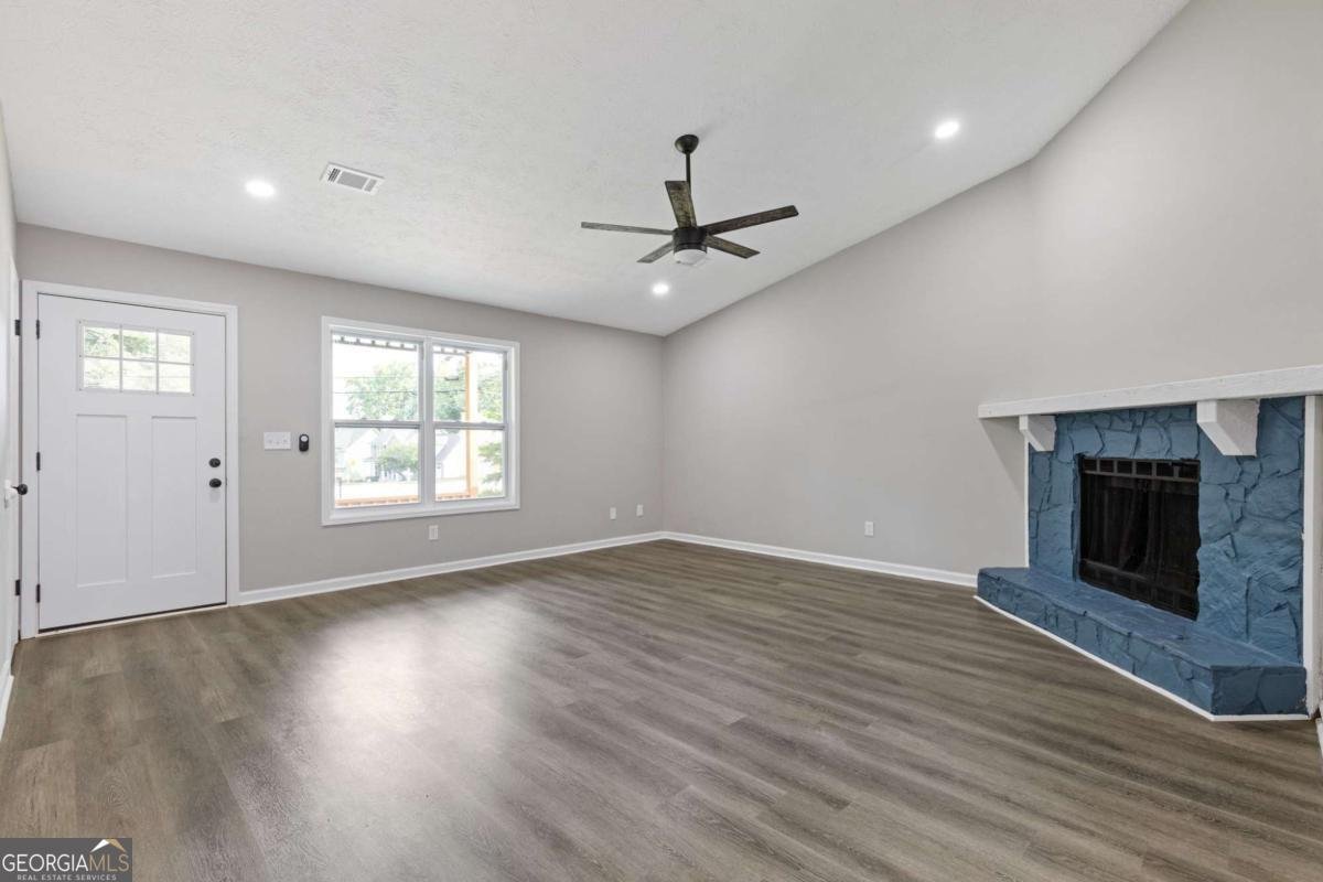 2310 Whitehead Place Drive Suwanee - 7