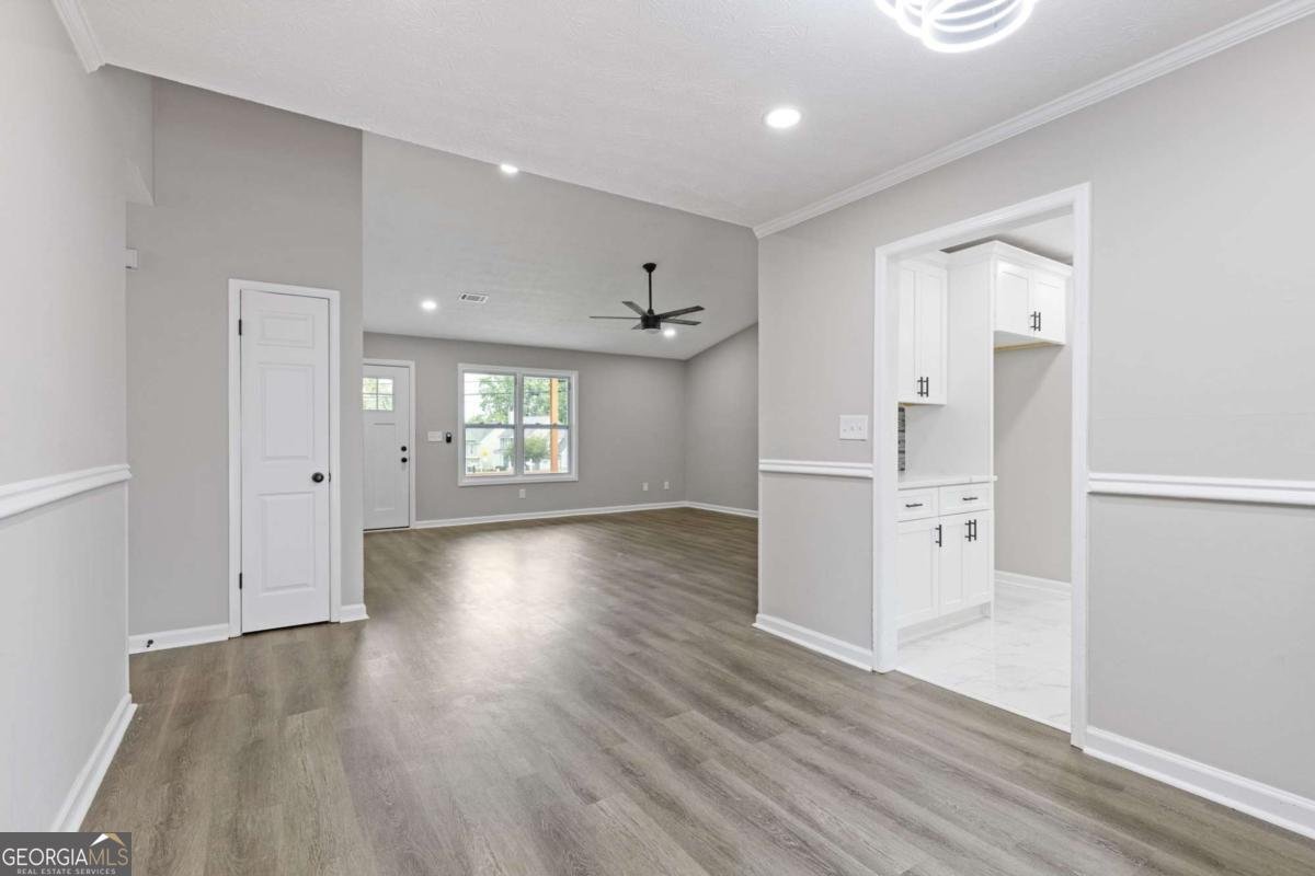 2310 Whitehead Place Drive Suwanee - 8