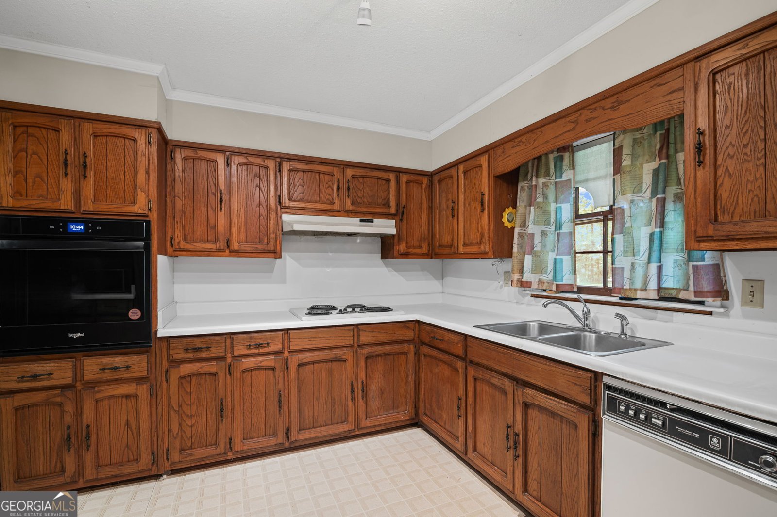 5632 Stillwater Court Stone Mountain - 23