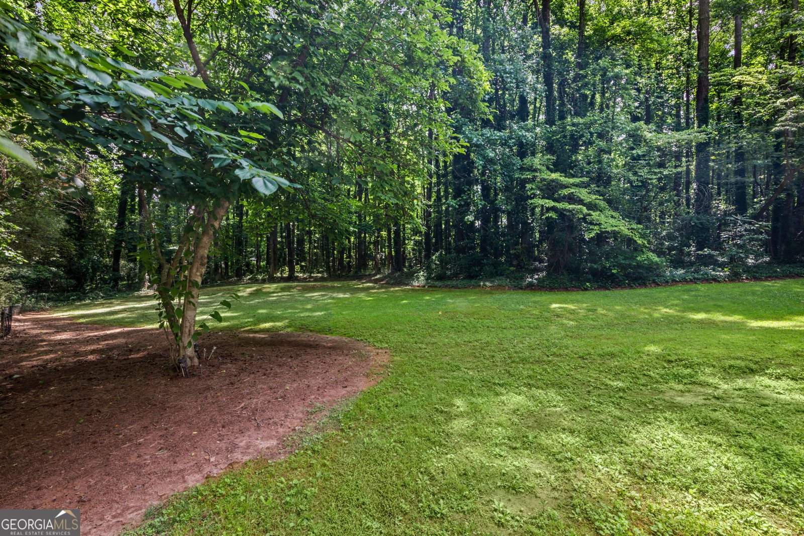 5632 Stillwater Court Stone Mountain - 3