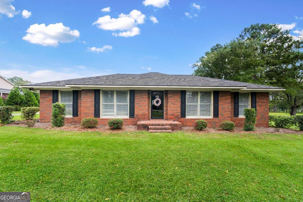 520 Johnson Street Mount Vernon - main photo