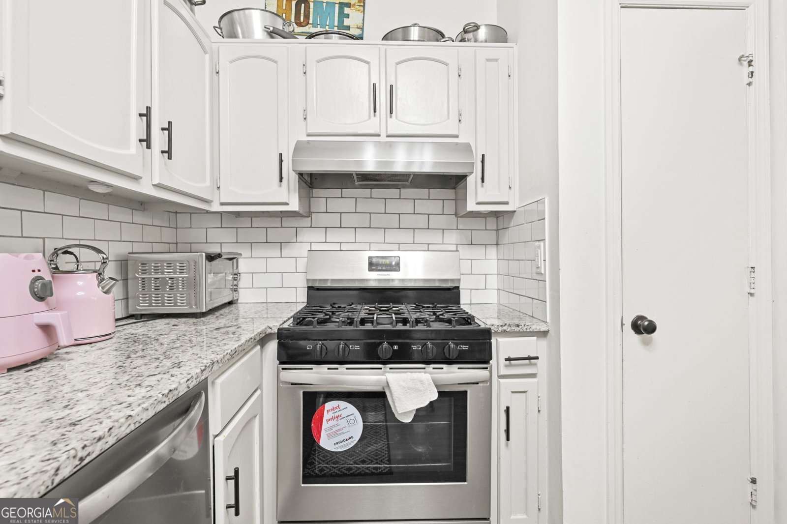 971 Clover Lane Lawrenceville - 16