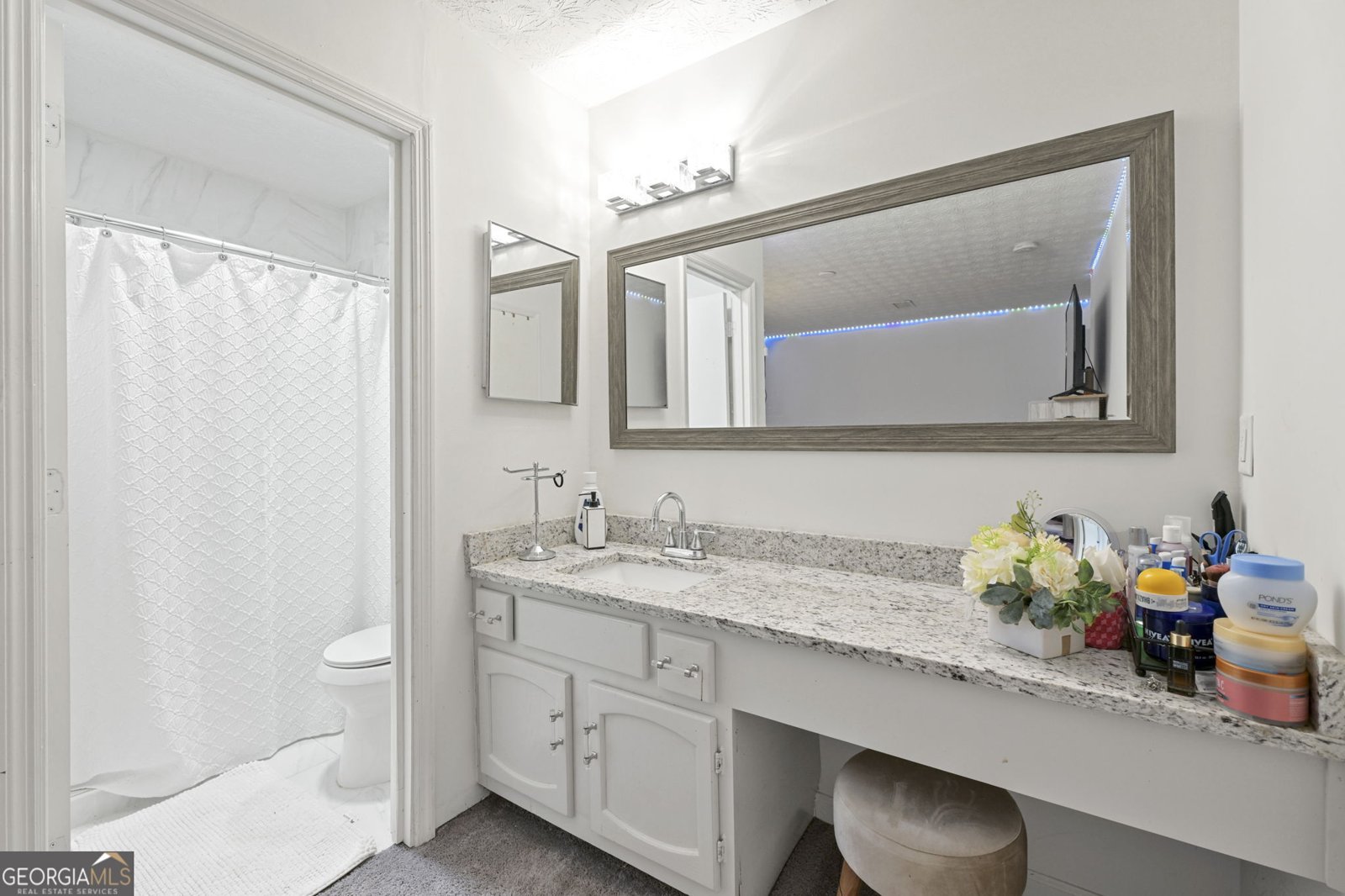 971 Clover Lane Lawrenceville - 20