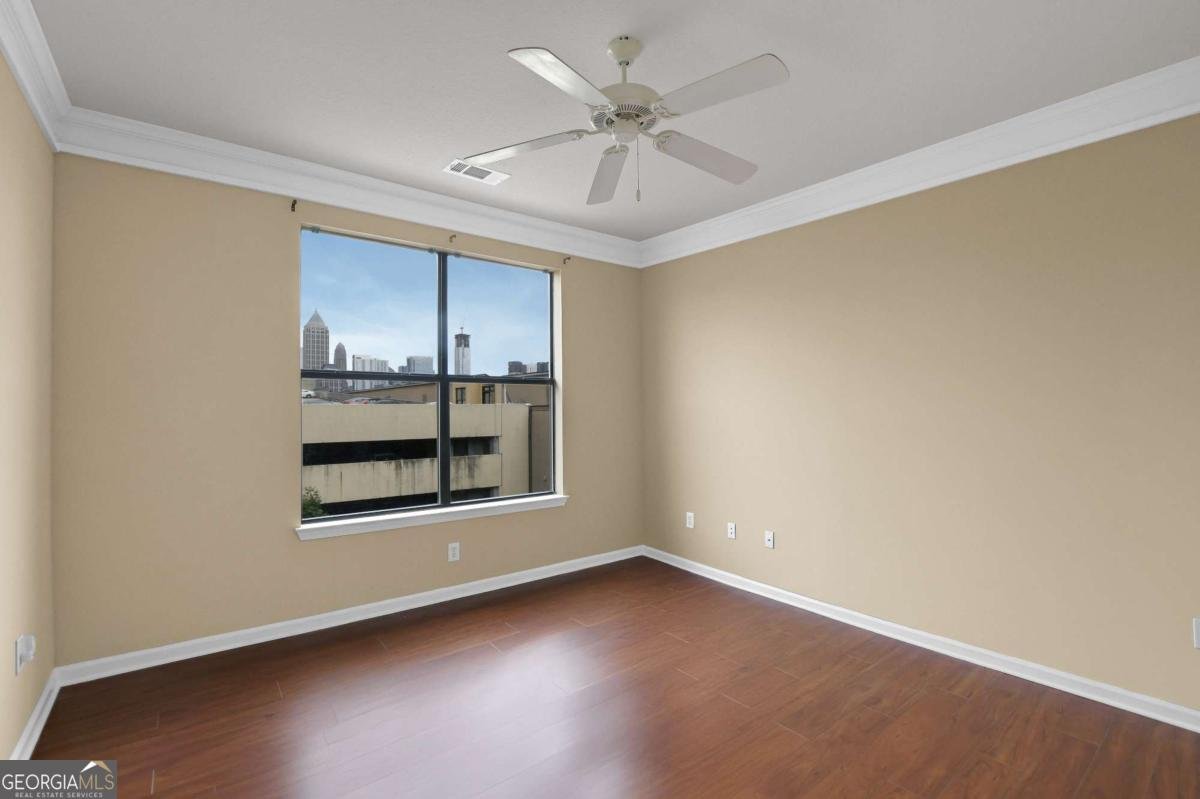 400 17th Street Atlanta - 10