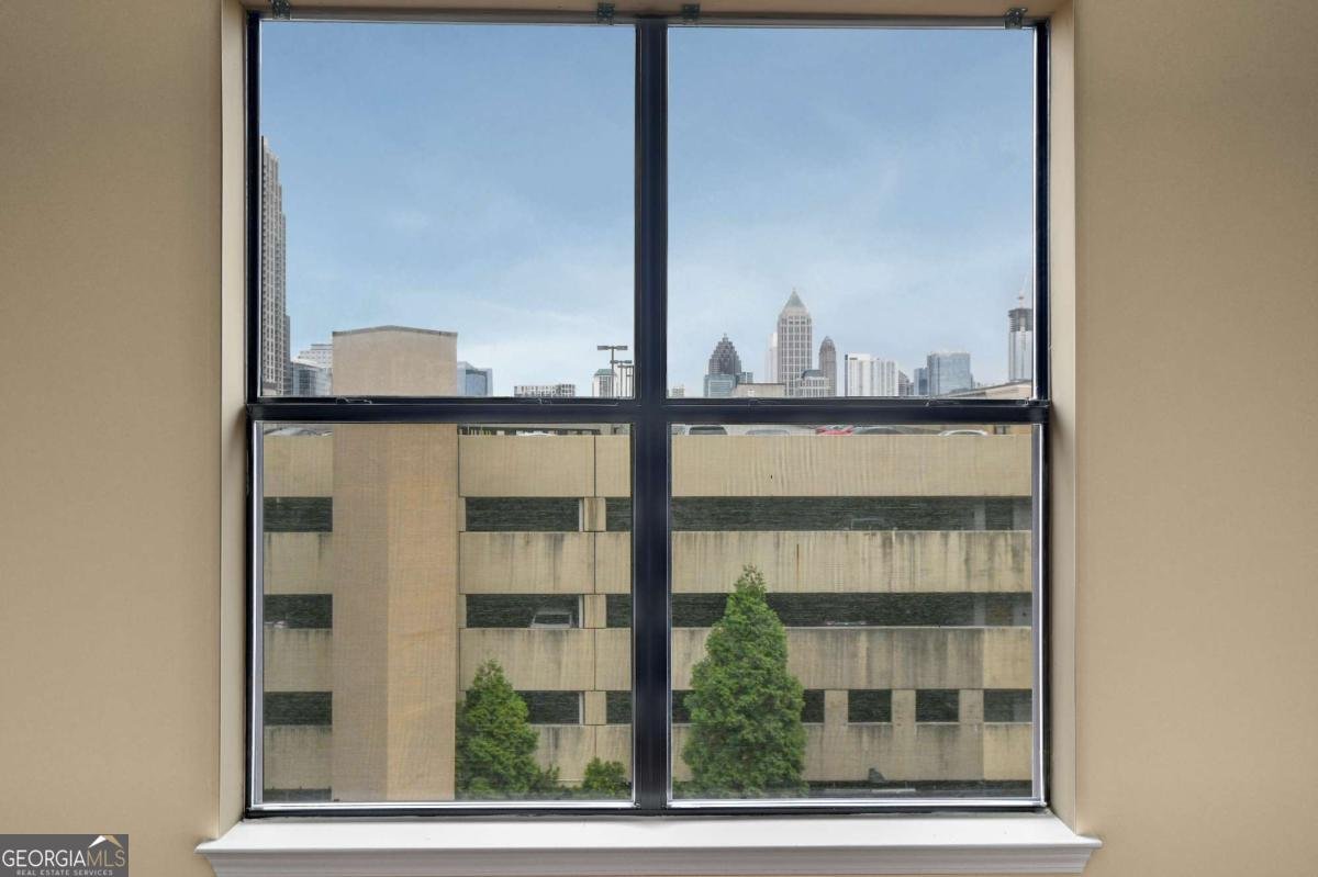 400 17th Street Atlanta - 12