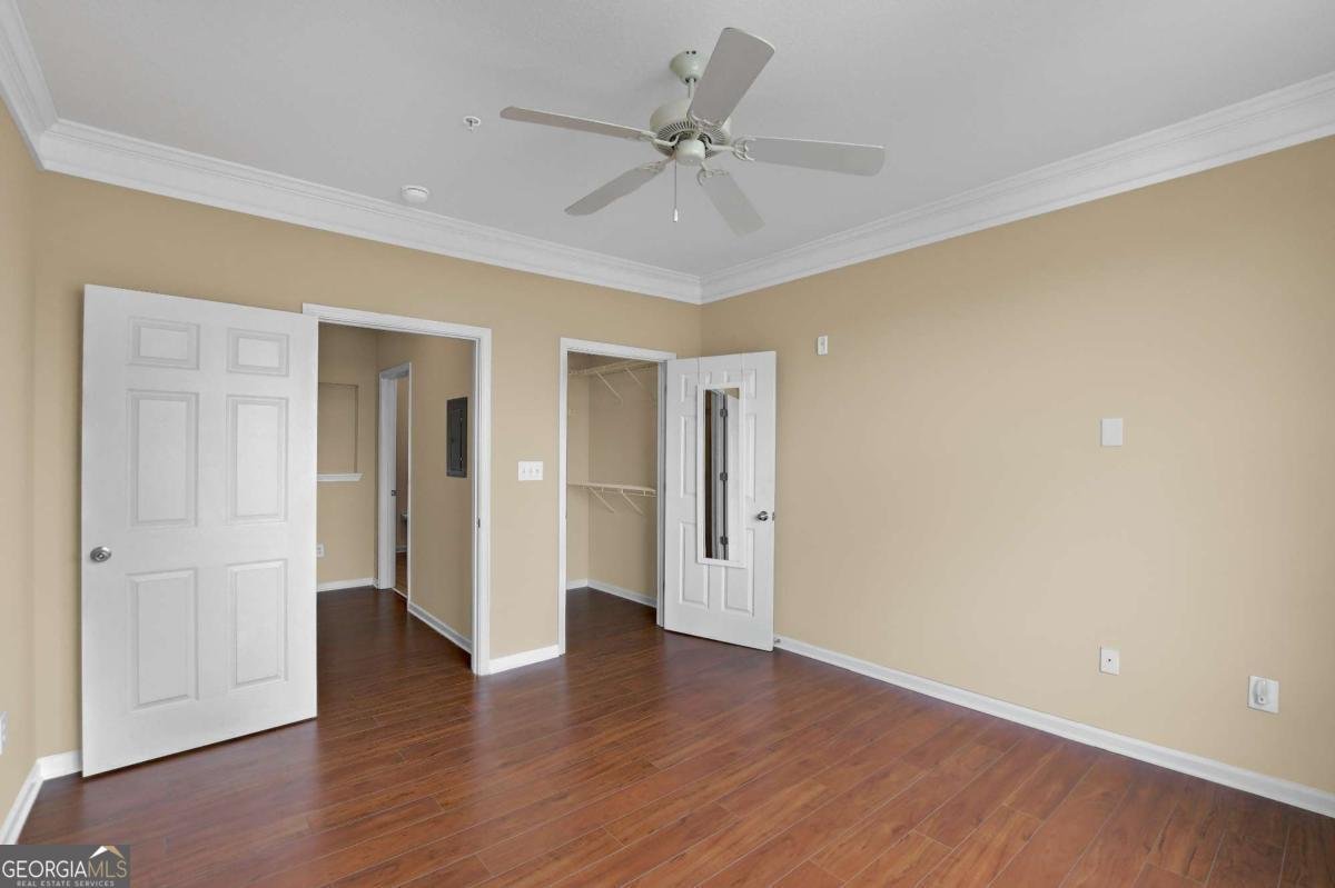 400 17th Street Atlanta - 13