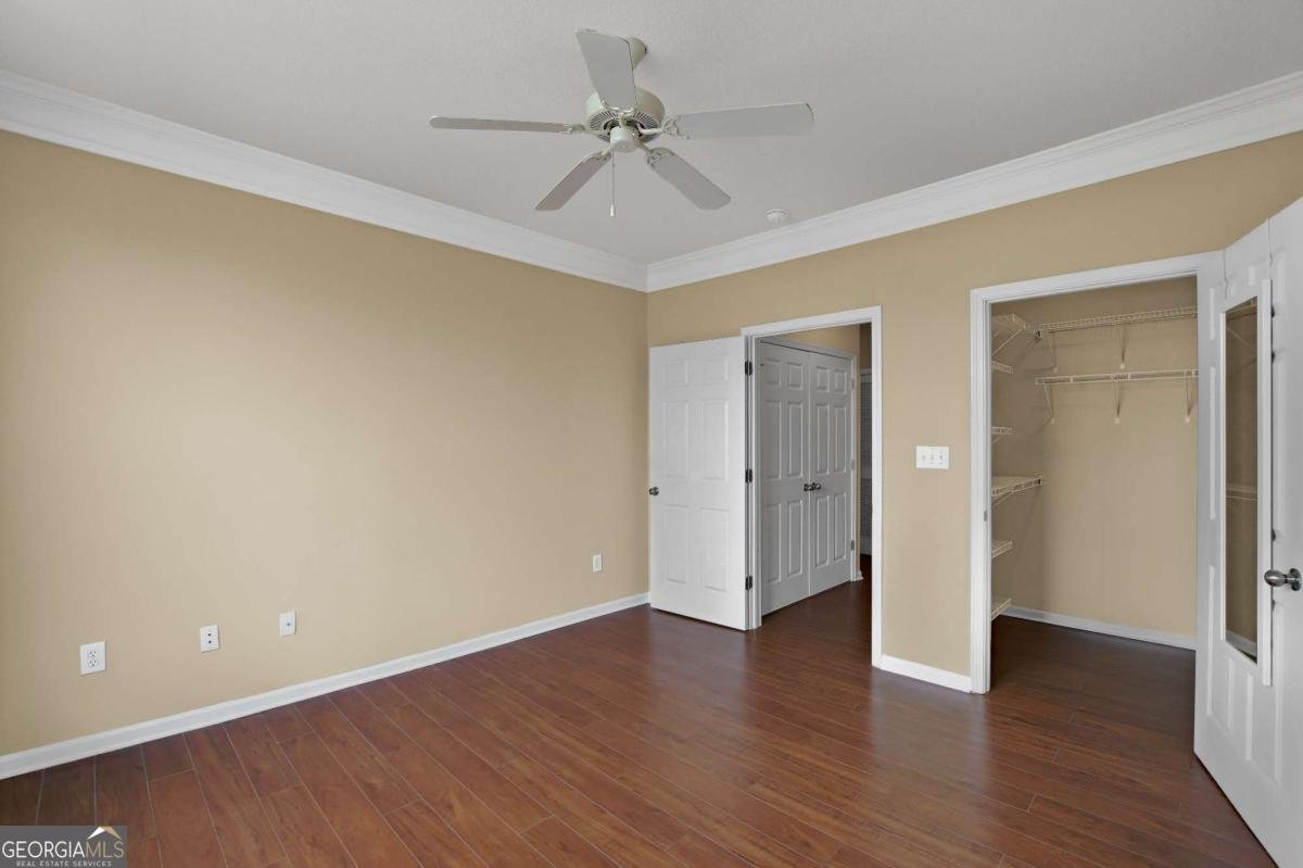 400 17th Street Atlanta - 14