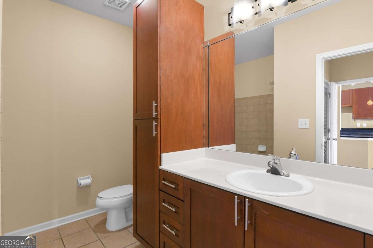 400 17th Street Atlanta - 15