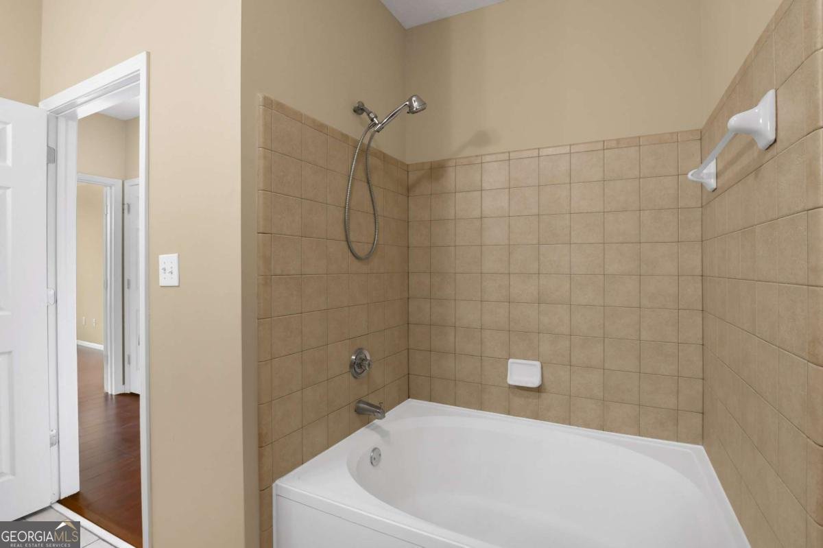 400 17th Street Atlanta - 16