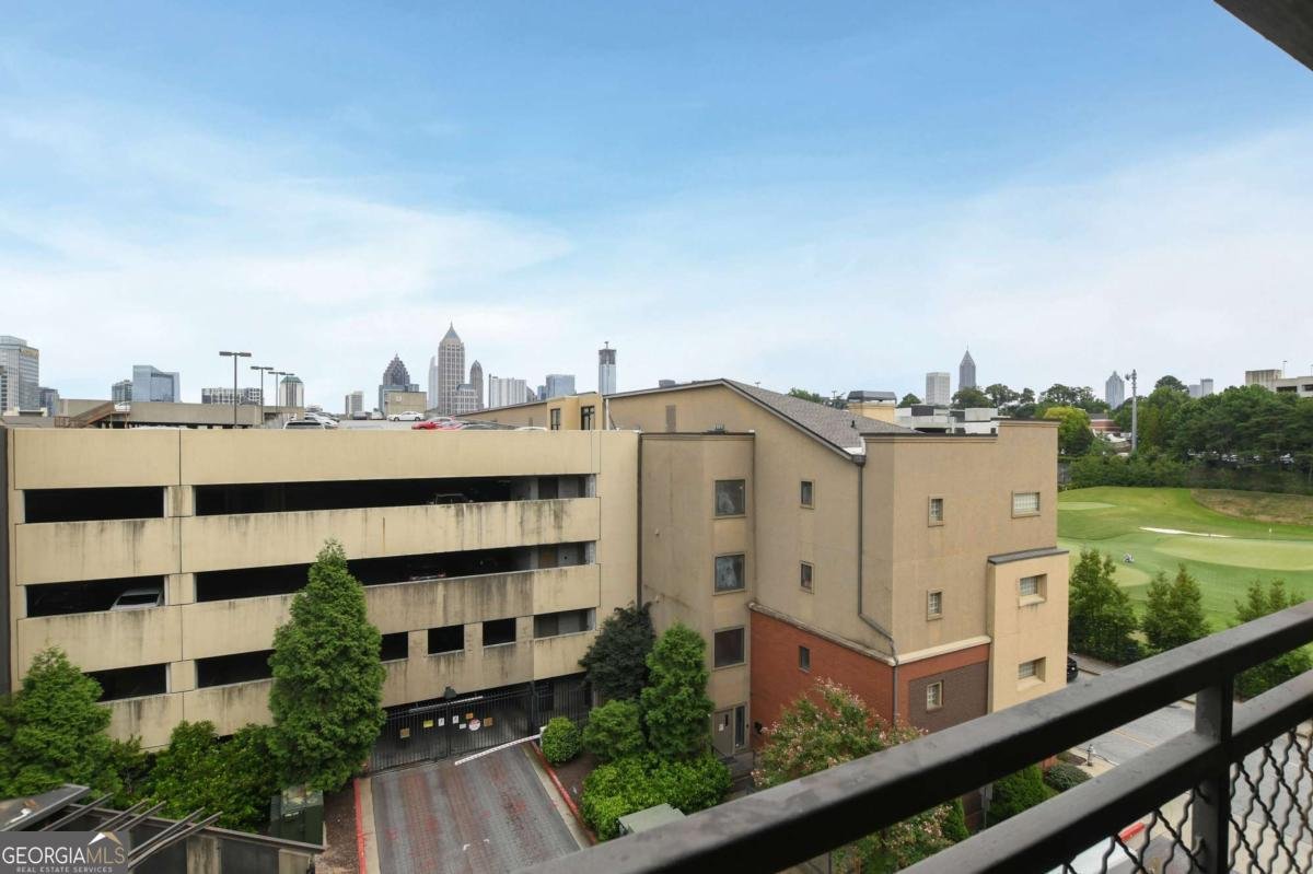 400 17th Street Atlanta - 18