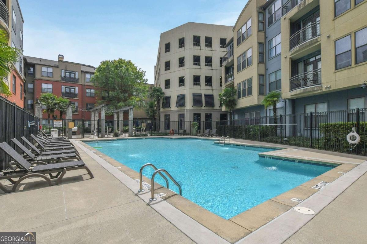 400 17th Street Atlanta - 19