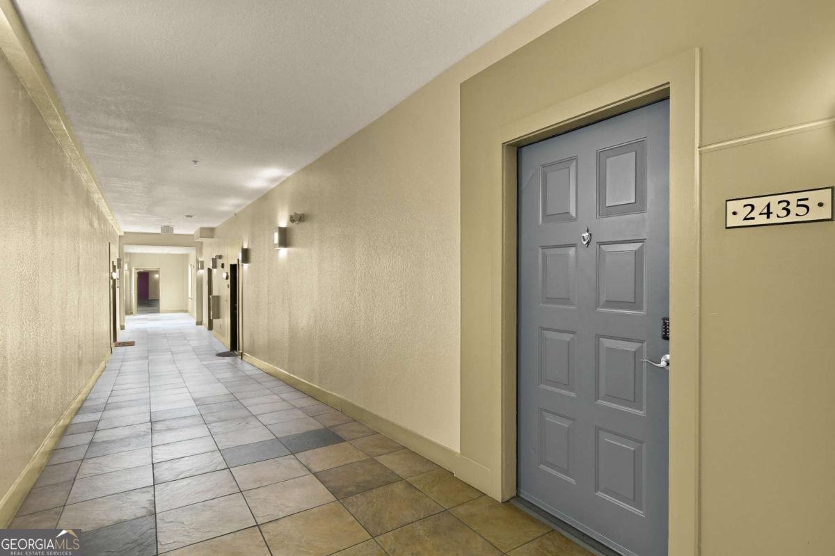400 17th Street Atlanta - 2