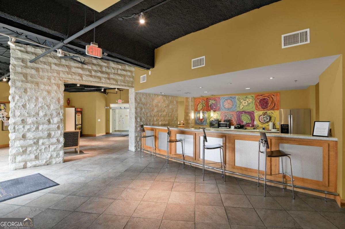 400 17th Street Atlanta - 23