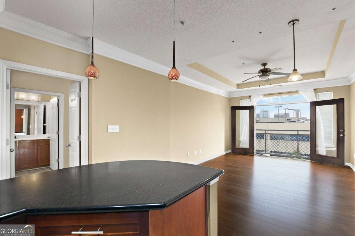400 17th Street Atlanta - 3