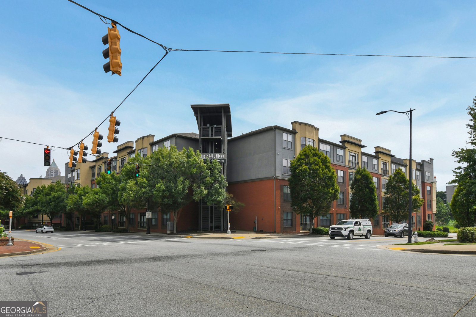 400 17th Street Atlanta - 34