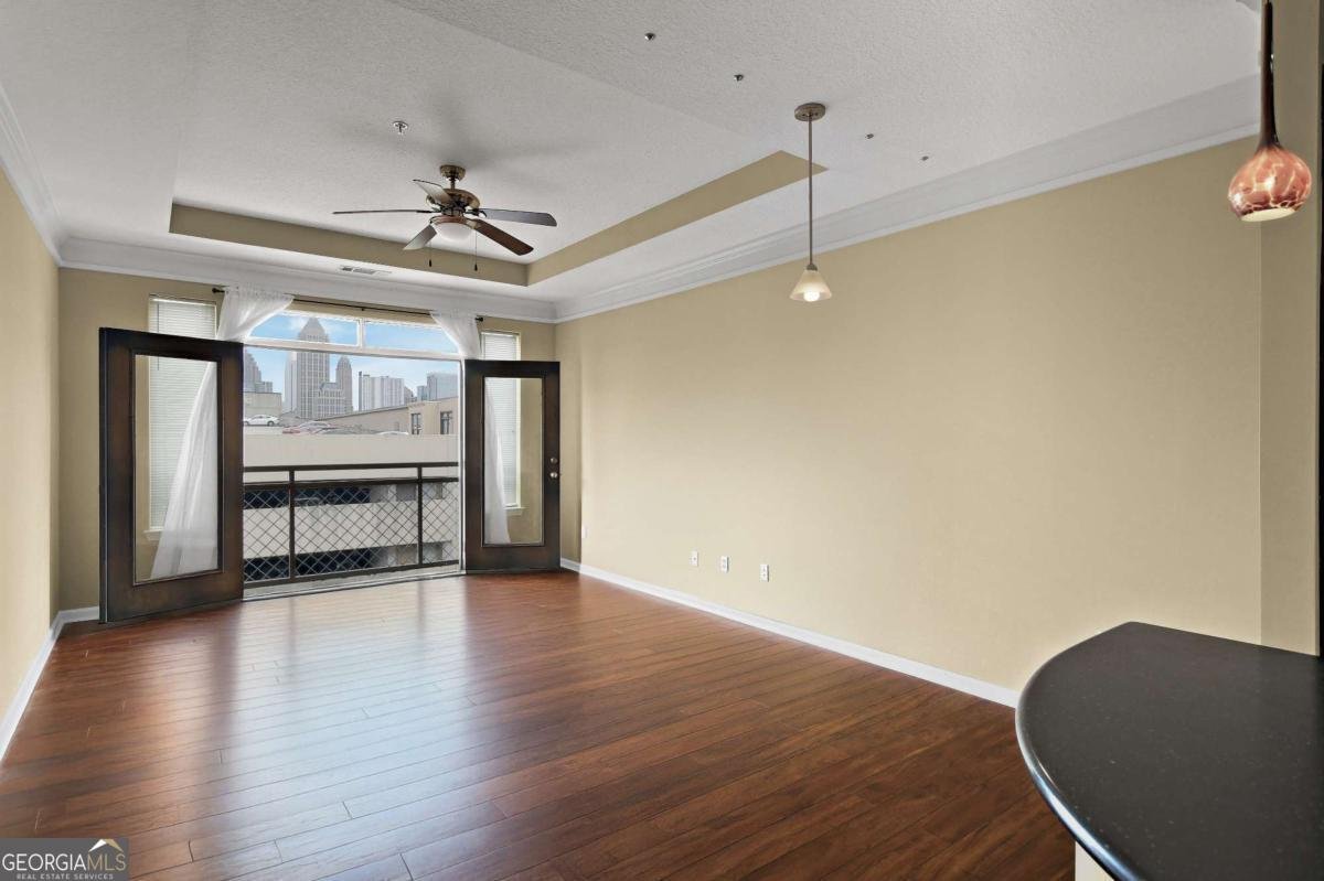 400 17th Street Atlanta - 4